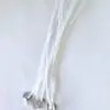 Wax Supplies & Consumables : 20cm Candle Wicks (Pack of 10)