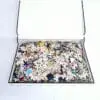 MDF Box5 UV Direct Print : Personalised Puzzles (500 pieces)