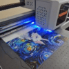 Puzzel500piece UV Direct Print : Personalised Puzzles (500 pieces)
