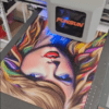 UV Direct Print : Personalised Puzzles (1000 pieces)