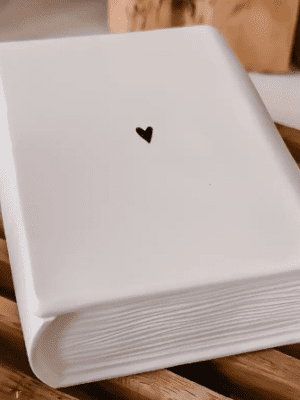 VintageBookSiliconeMould2 Resin & Epoxy : Vintage Book Silicone Mould (VBM)