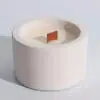 Silicone Moulds : Round Shaped Silicone Mould  (CODE TUM_AQ)