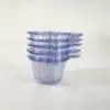 Arts & Crafts : 40ml Plastic Disposable Mixing Cups