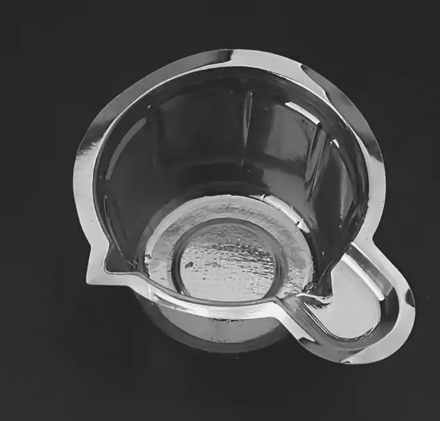 Arts & Crafts : 40ml Plastic Disposable Mixing Cups