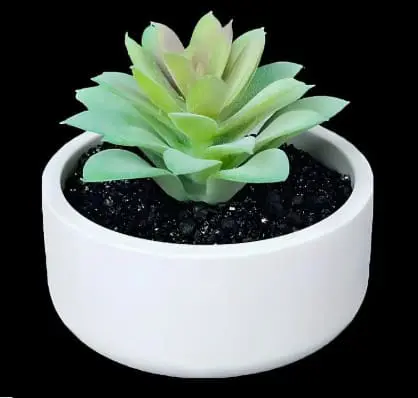 RoundCandleHolder4 Silicone Moulds : Round Silicone Container Mould (CODE TUM_AP)