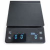 Scale1 Arts & Crafts : Touch Screen Electronic Digital Scale with LED Display
