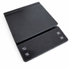 Scale2 Arts & Crafts : Touch Screen Electronic Digital Scale with LED Display