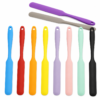 Arts & Craft : Silicone Spatulas