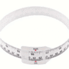Consumables : Cylinder Width Measuring Tape