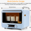 Sublimation Equipment : 40L Craft Express Sublimation Oven Raffle Bundle (TERMINATED)