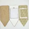 DIY Blank Laser Sublimation Blanks : DIY Sublimation MDF Teacher Pencil Note Pad (10cm Wide by 24cm Long)