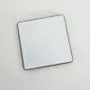 Sublimation Blanks : USB Bluetooth Black Blank Glass Music Fridge Magnet