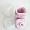 LongTwisted_SLD_02_d Silicone Mould : Long Twisted Soap & Lotion Dispenser or Diffusor Silicone (SLD_02)