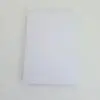Note pad Laser Sublimation Blanks : DIY Sublimation MDF Teacher Pencil Note Pad (10cm Wide by 24cm Long)