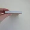 Note pad2 Laser Sublimation Blanks : DIY Sublimation MDF Teacher Pencil Note Pad (10cm Wide by 24cm Long)