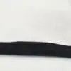 Sublimation Blanks : Small & Large Pencil Bags (For Sublimation) (TTX)