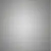 Sublimation Blanks :  PET Gold & Silver Printable Vinyl Sticker Paper (Compatible for Inkjet & Laser)