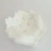 Gypsogem Eco Resin : 1.5kg Combo Deal, 1kg Gypsogem Eco Resin Original Super White Powder +500ml Hardener