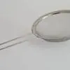 Arts & Graft: 16cm Stainless Steel Sieve
