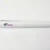 UV DTF Pen Logo UV DTF : Direct Print To Various Coloured Pens