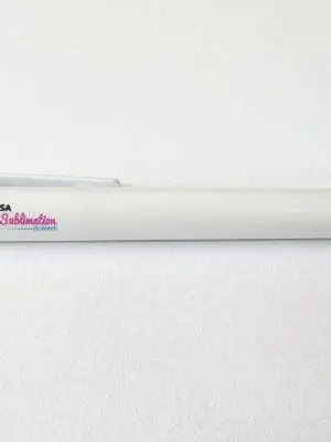 UV DTF :  Direct Print To Various Coloured Pens