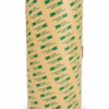 Adhesive Transfer : 3M Adhesive Transfer Tape (Per 1m or by Roll)