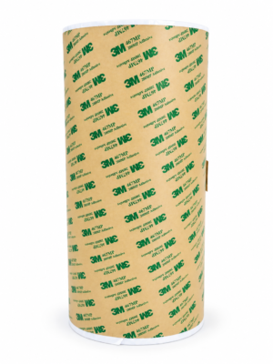 3madhesivenew Adhesive Transfer : 3M Adhesive Transfer Tape (Per 1m or by Roll)