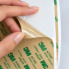 Adhesive Transfer : 3M Adhesive Transfer Tape (Per 1m or by Roll)