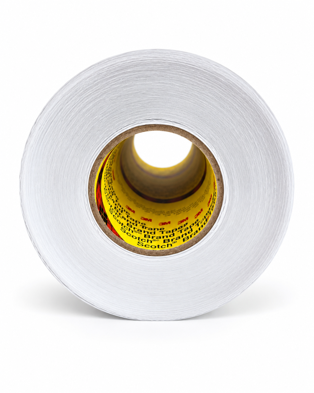 Adhesive Transfer : 3M Adhesive Transfer Tape (Per 1m or by Roll)