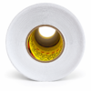Adhesive Transfer : 3M Adhesive Transfer Tape (Per 1m or by Roll)