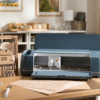 Cricut Maker 4