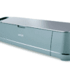 Cricut Maker 4