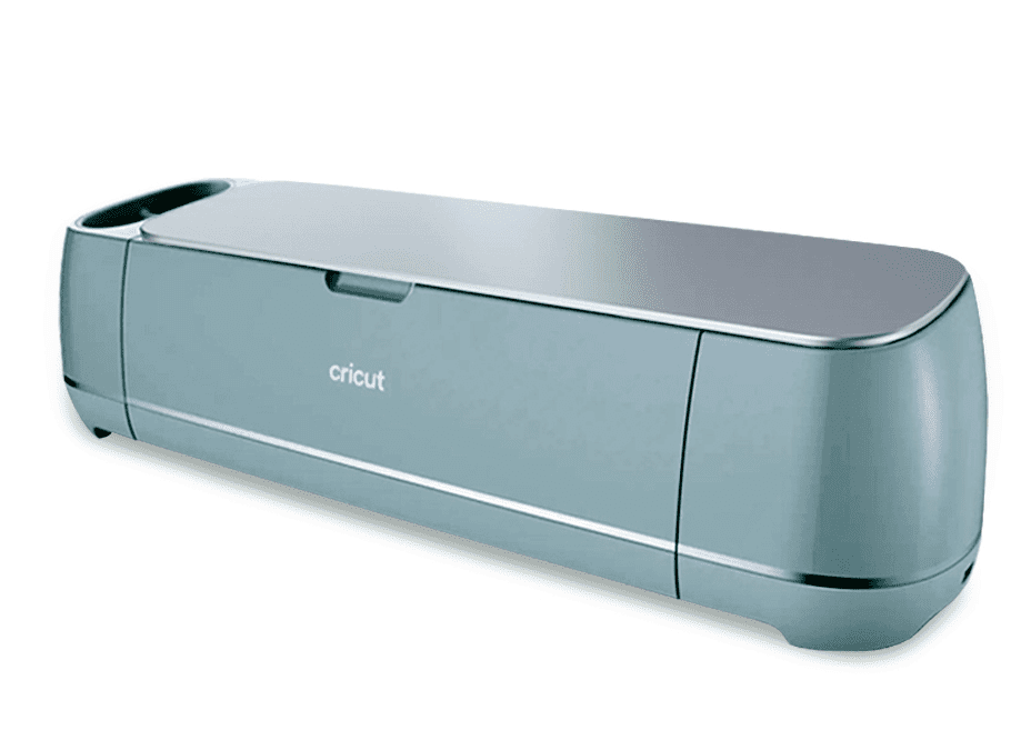 Cricut Maker 4