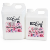 SealantMatt_1&2l_NB Gypsogem : Eco Seal (for Waterproofing with Matte Finish & Foiling Application) (1 & 2l)