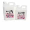 Gypsogem : Eco UV Seal for Waterproofing with glossy finish) [1 & 2l]