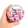 Wax_1NB Gypsogem Eco Resin : 80g Gypso Wax + Sponge