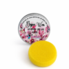 Wax_NB Gypsogem Eco Resin : 80g Gypso Wax + Sponge