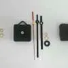 All Mechanisms Sublimation Blanks : 3mm Circle Super Gloss Sublimation MDF Clocks (20, 25 & 30cm)