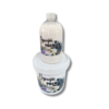 1.5kgCombo Gypsum Powder : Comb Option 1 - Gypsogem Eco Resin Premium 1kg Combo (667g Power; 333g Resin)