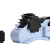 Craft Express : Thermal Tape Dispenser 46mm