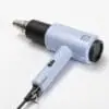 CE 4 Craft Express : 1600w Foldable Heat Gun for Sublimation