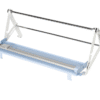 CraftExpressCutter Craft Express : Craft Express Versatile Cutting Stand