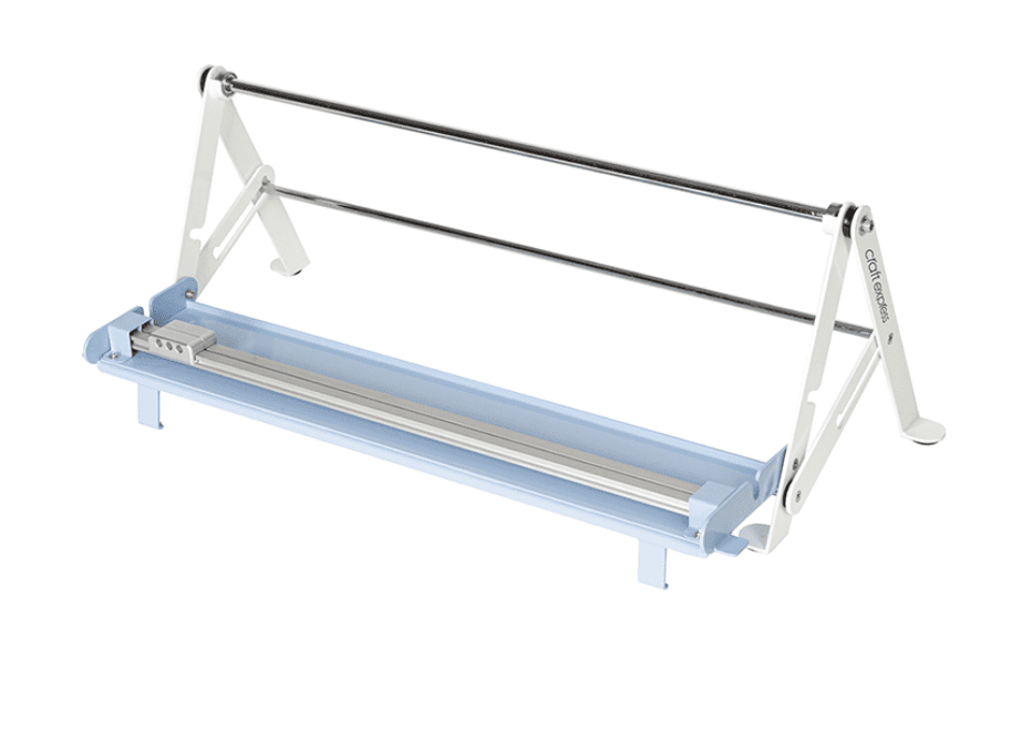 CraftExpressCutter Craft Express : Craft Express Versatile Cutting Stand