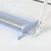 CraftExpressCutter2 Craft Express : Craft Express Versatile Cutting Stand