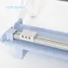CraftExpressCutter3 Craft Express : Craft Express Versatile Cutting Stand