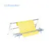 CraftExpressCutter4 Craft Express : Craft Express Versatile Cutting Stand