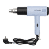 CraftExpressheatgun2 Craft Express : 1600w Foldable Heat Gun for Sublimation