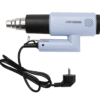 CraftExpressheatgun3 Craft Express : 1600w Foldable Heat Gun for Sublimation