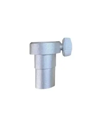Pen Adaptor For Cricut Machines