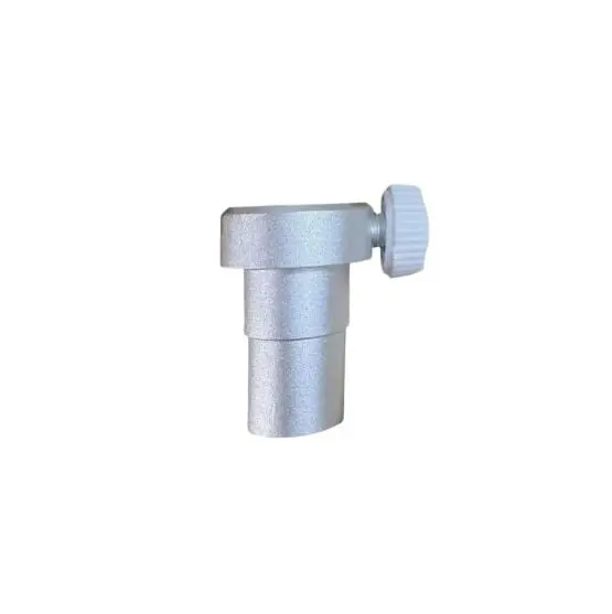 4enadaptor5 Pen Adaptor For Cricut Machines